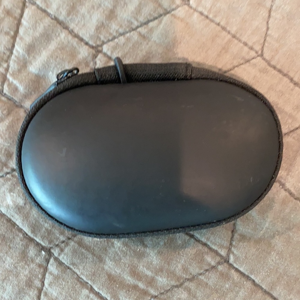 Beats Case Only - Picture 2 of 3
